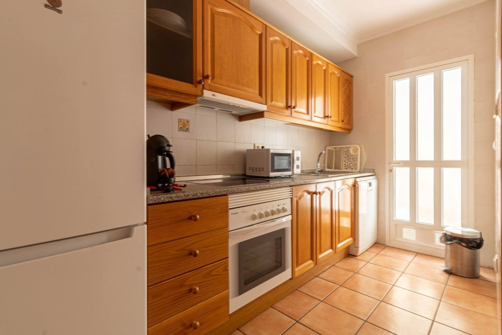 3 soveværelse Byhus til salg i Cabo Roig med swimmingpool garage - € 259.000 (Ref: 9226248)