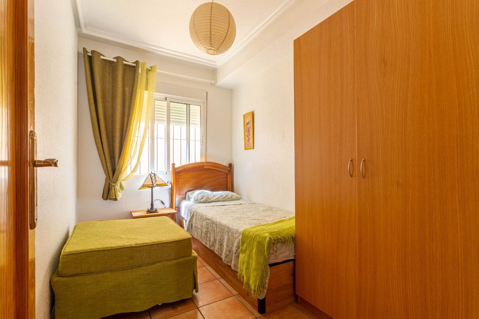 3 soveværelse Byhus til salg i Cabo Roig med swimmingpool garage - € 259.000 (Ref: 9226248)