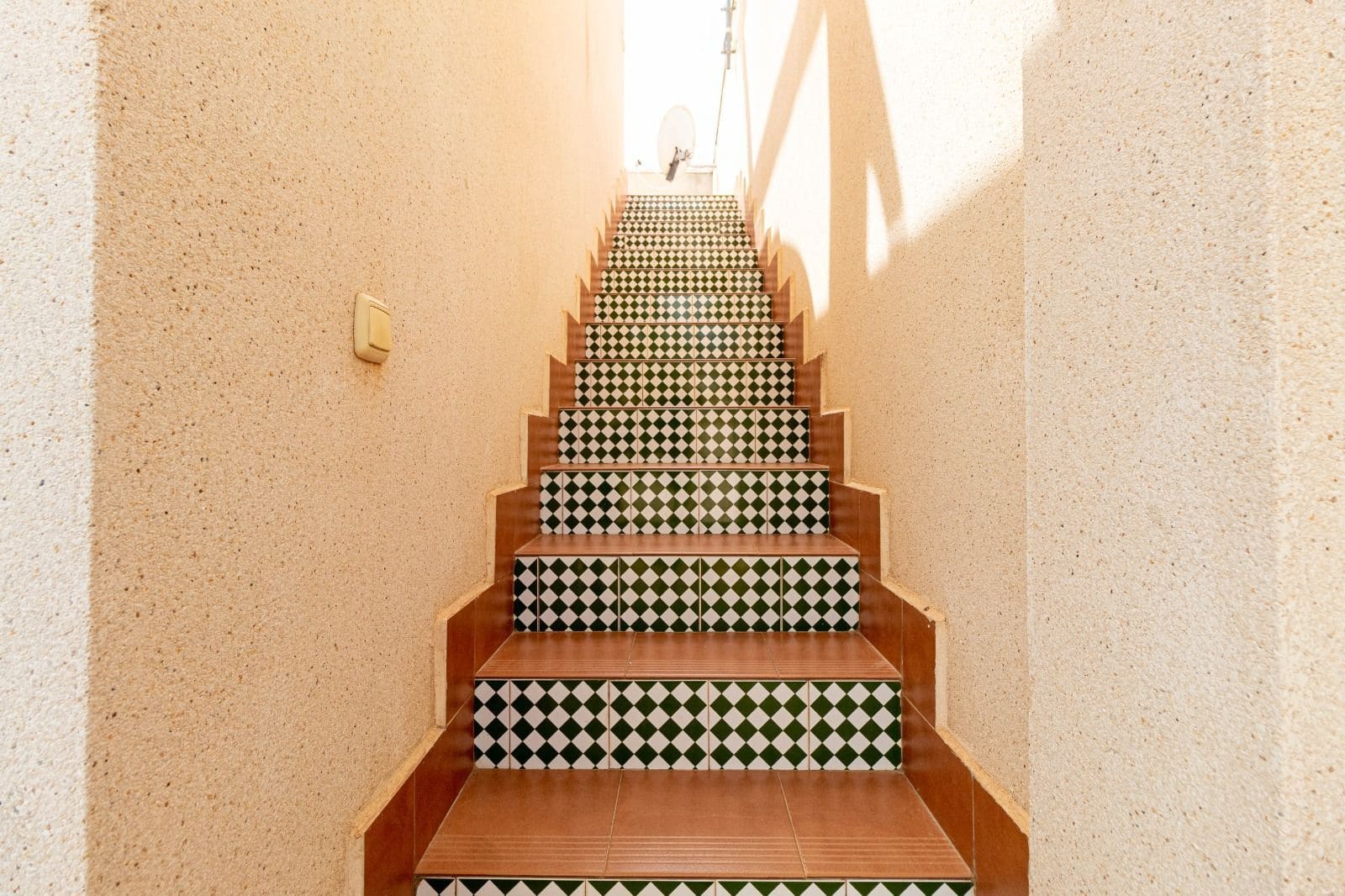 3 soveværelse Byhus til salg i Cabo Roig med swimmingpool garage - € 259.000 (Ref: 9226248)