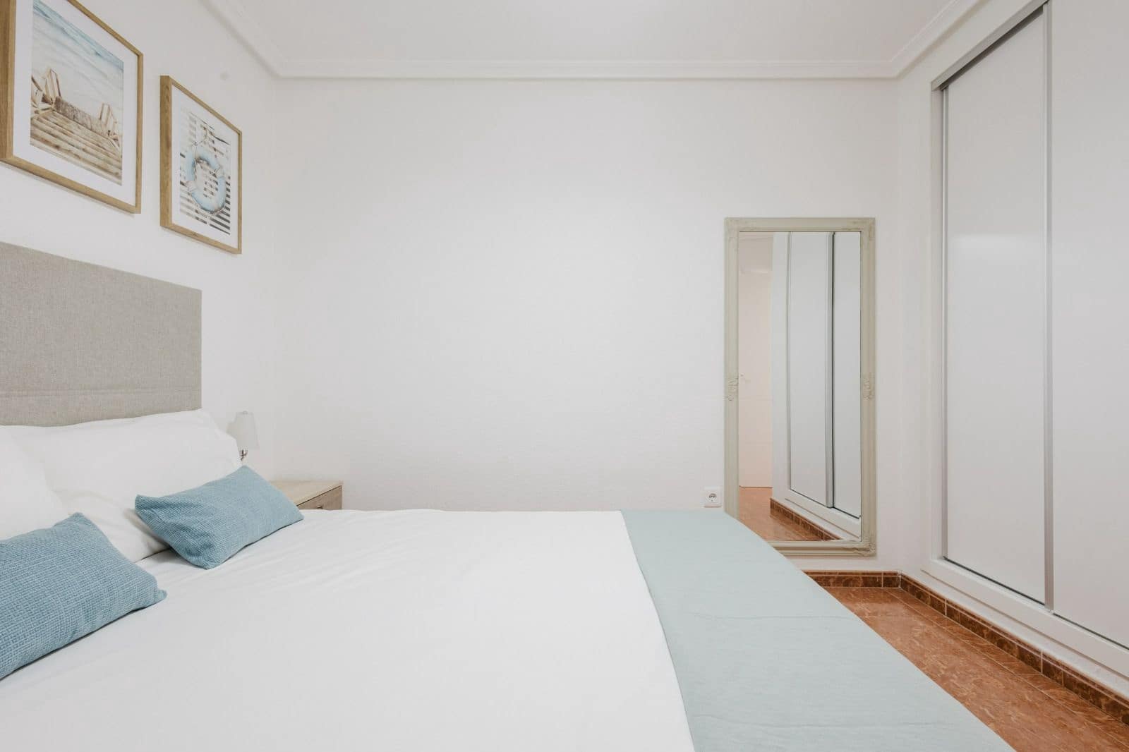 2 camera da letto Appartamento in vendita in Torrevieja - 139.000 € (Rif: 9251880)