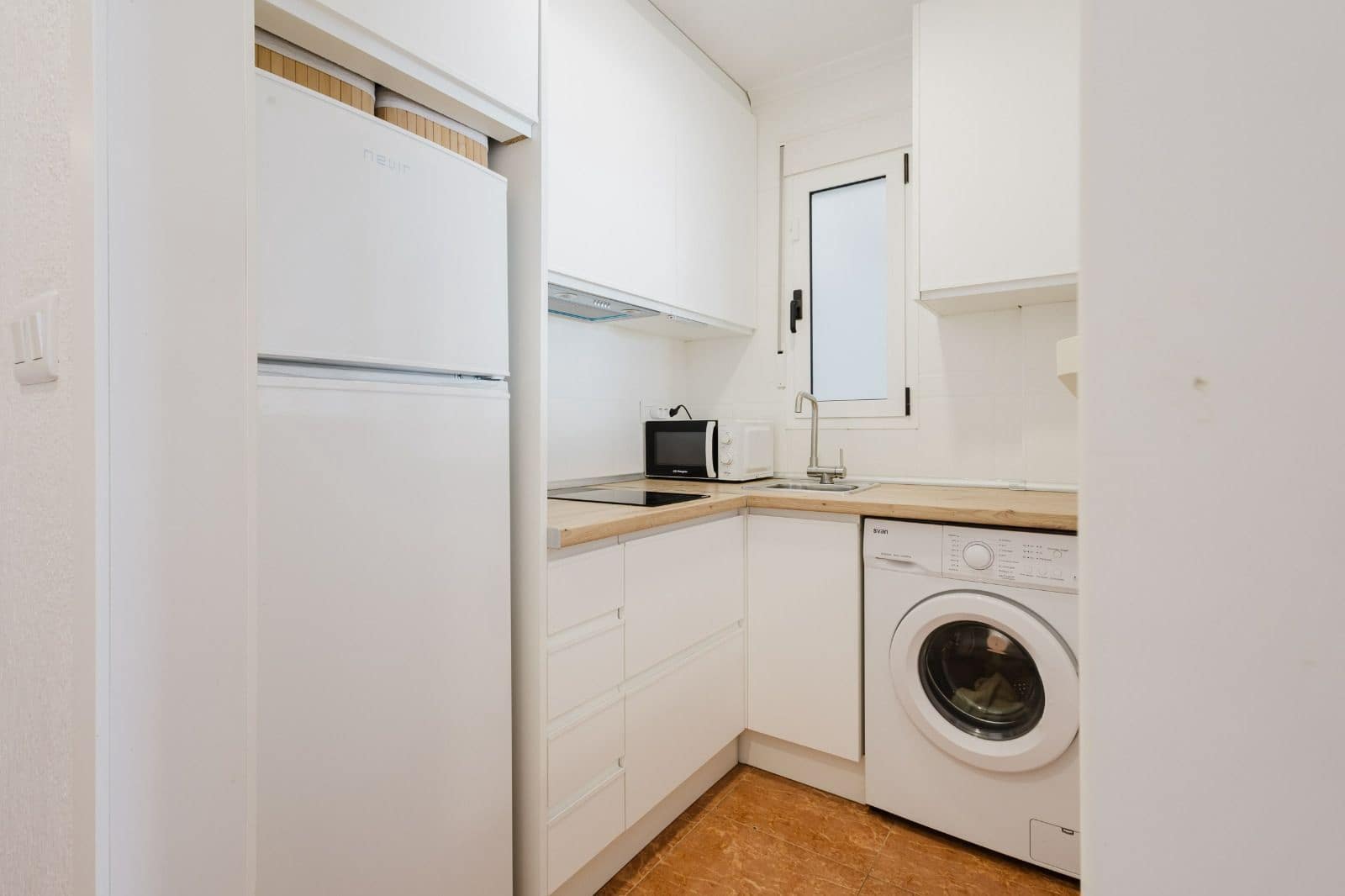 2 camera da letto Appartamento in vendita in Torrevieja - 139.000 € (Rif: 9251880)