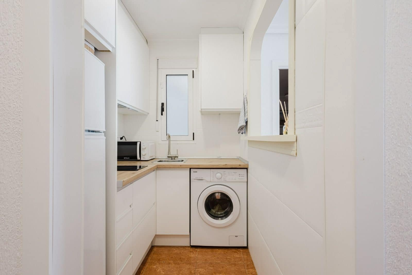 2 camera da letto Appartamento in vendita in Torrevieja - 139.000 € (Rif: 9251880)