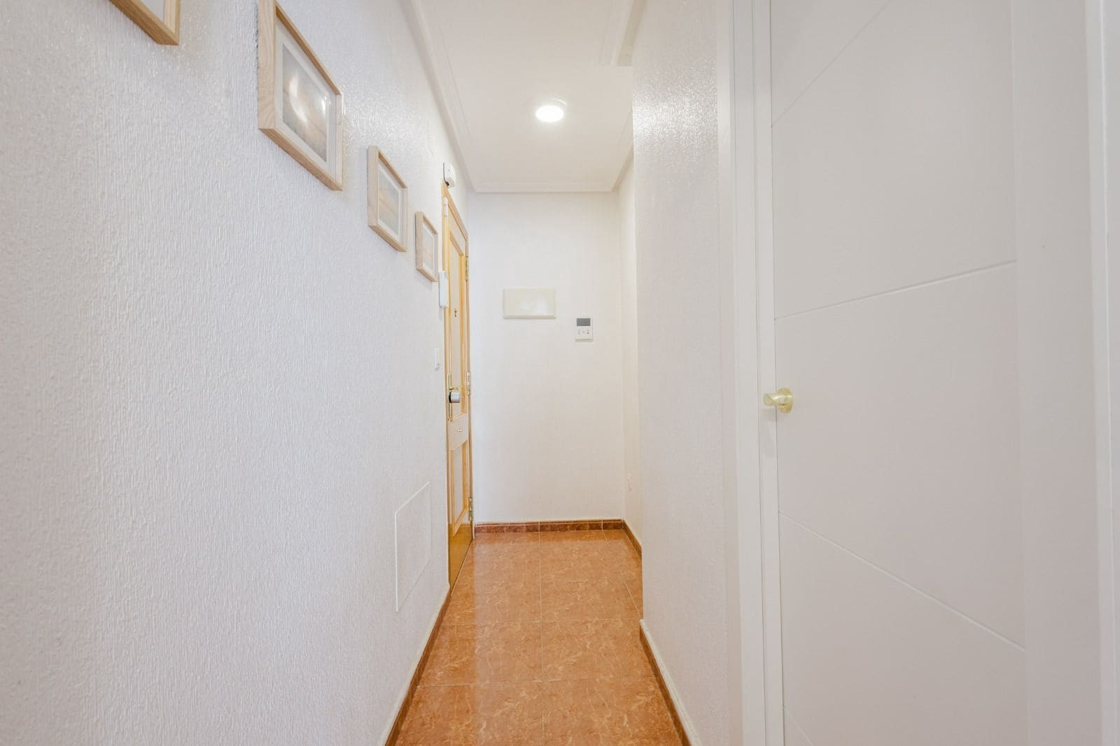 2 camera da letto Appartamento in vendita in Torrevieja - 139.000 € (Rif: 9251880)