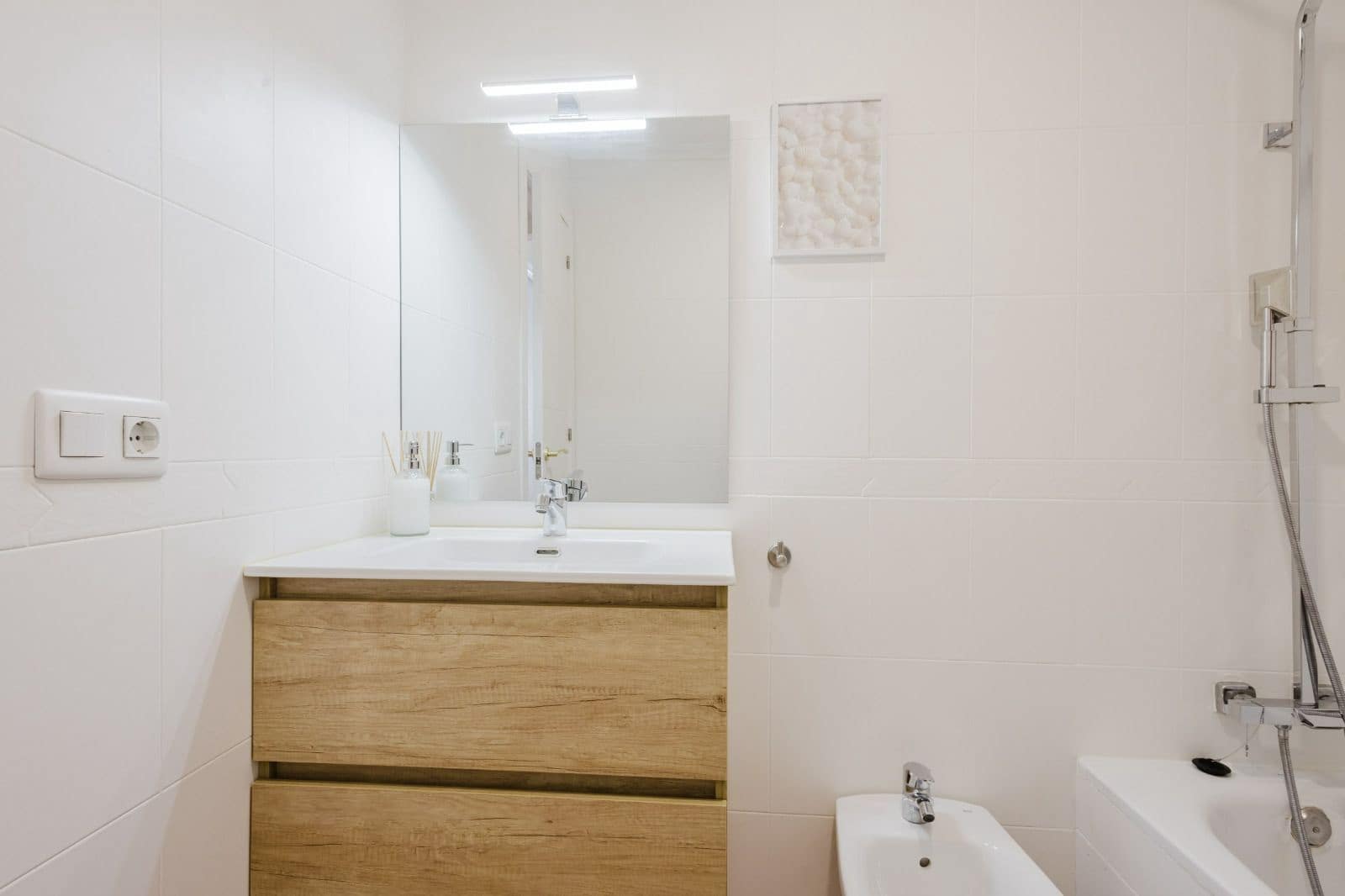 2 camera da letto Appartamento in vendita in Torrevieja - 139.000 € (Rif: 9251880)