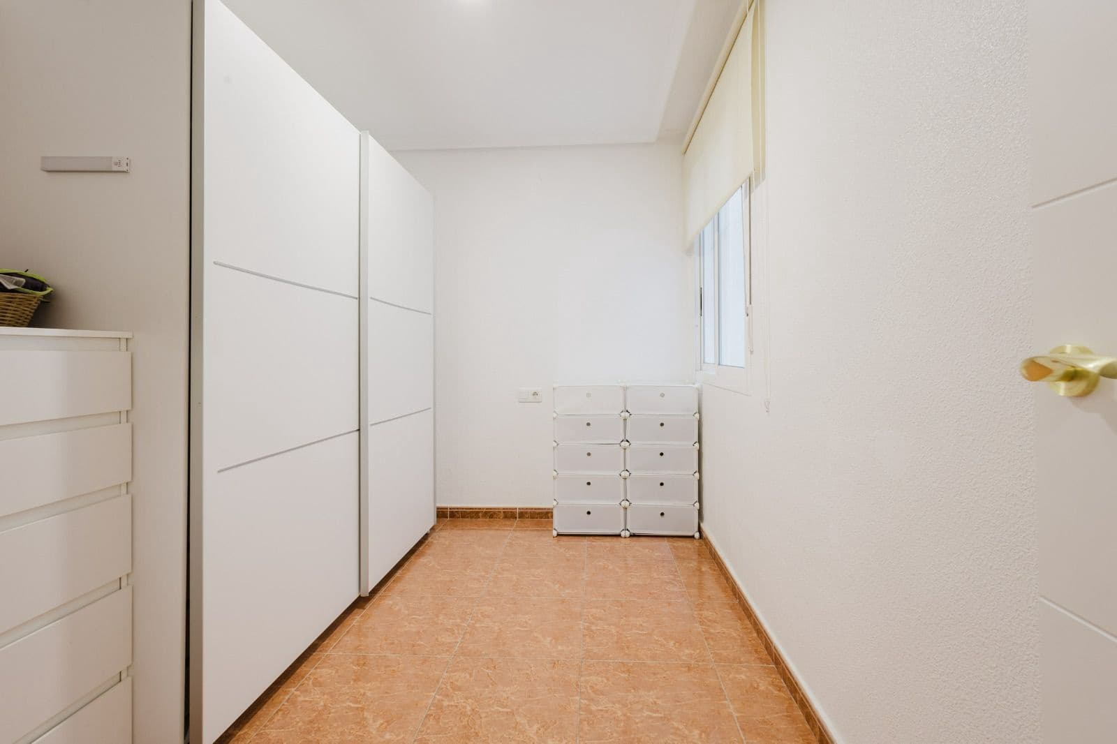 2 camera da letto Appartamento in vendita in Torrevieja - 139.000 € (Rif: 9251880)