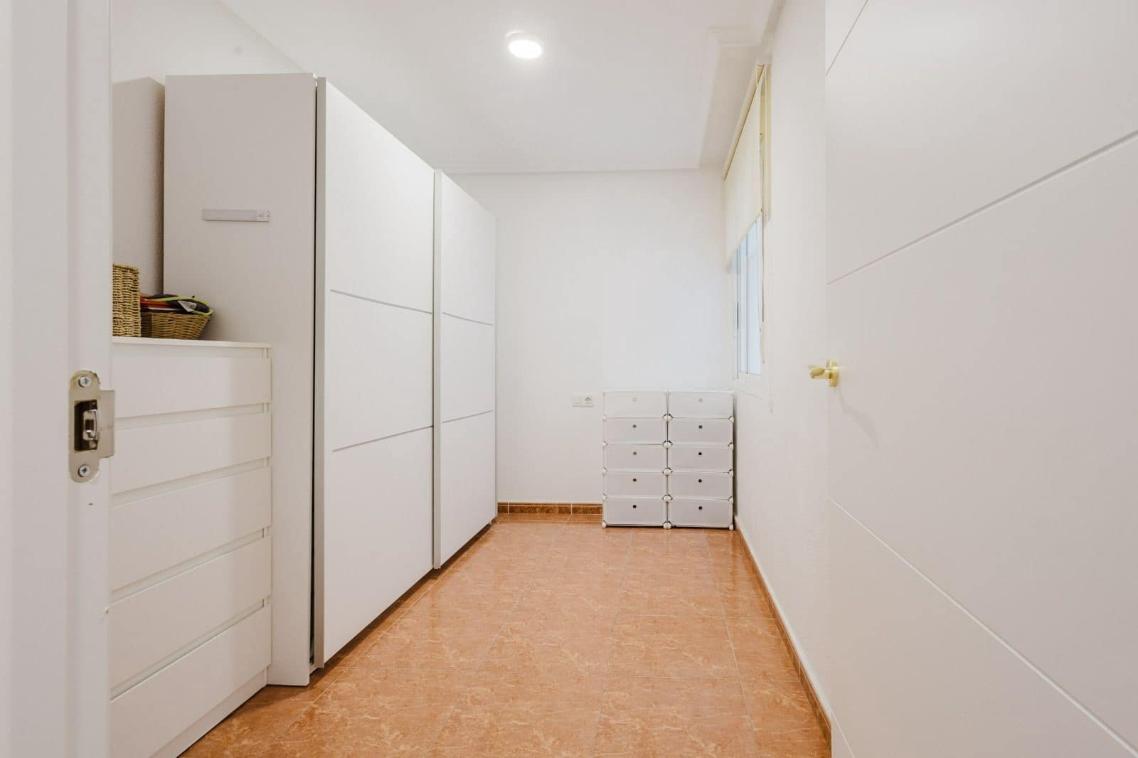 2 camera da letto Appartamento in vendita in Torrevieja - 139.000 € (Rif: 9251880)