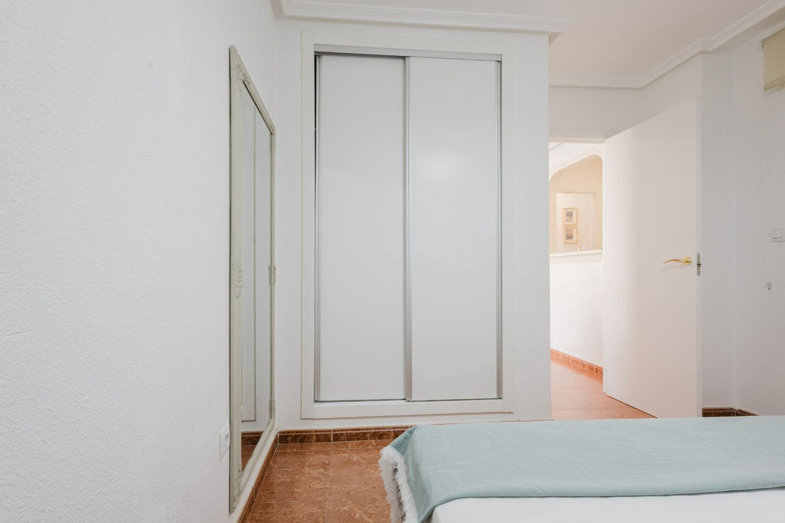 2 camera da letto Appartamento in vendita in Torrevieja - 139.000 € (Rif: 9251880)