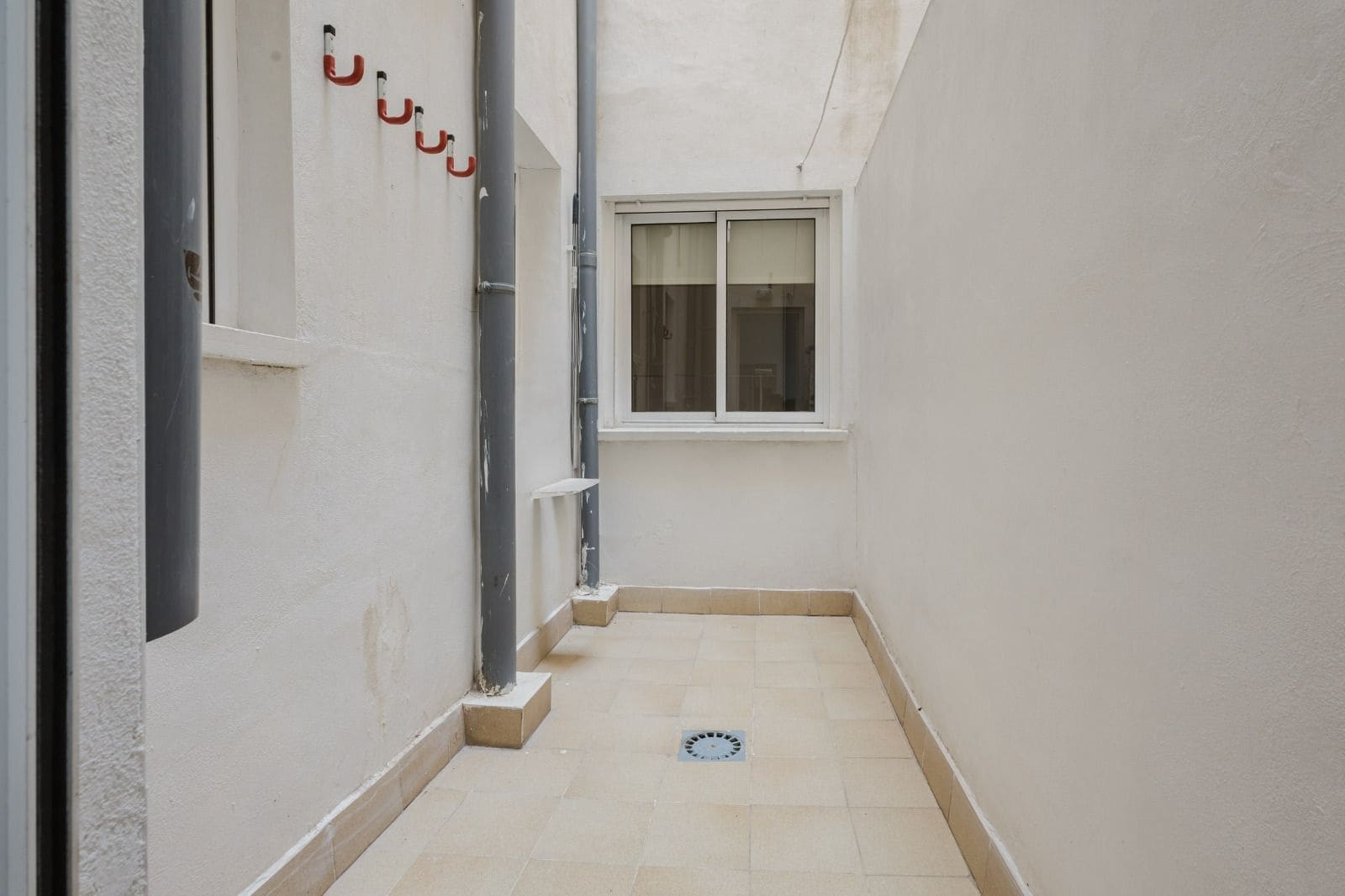 2 camera da letto Appartamento in vendita in Torrevieja - 139.000 € (Rif: 9251880)