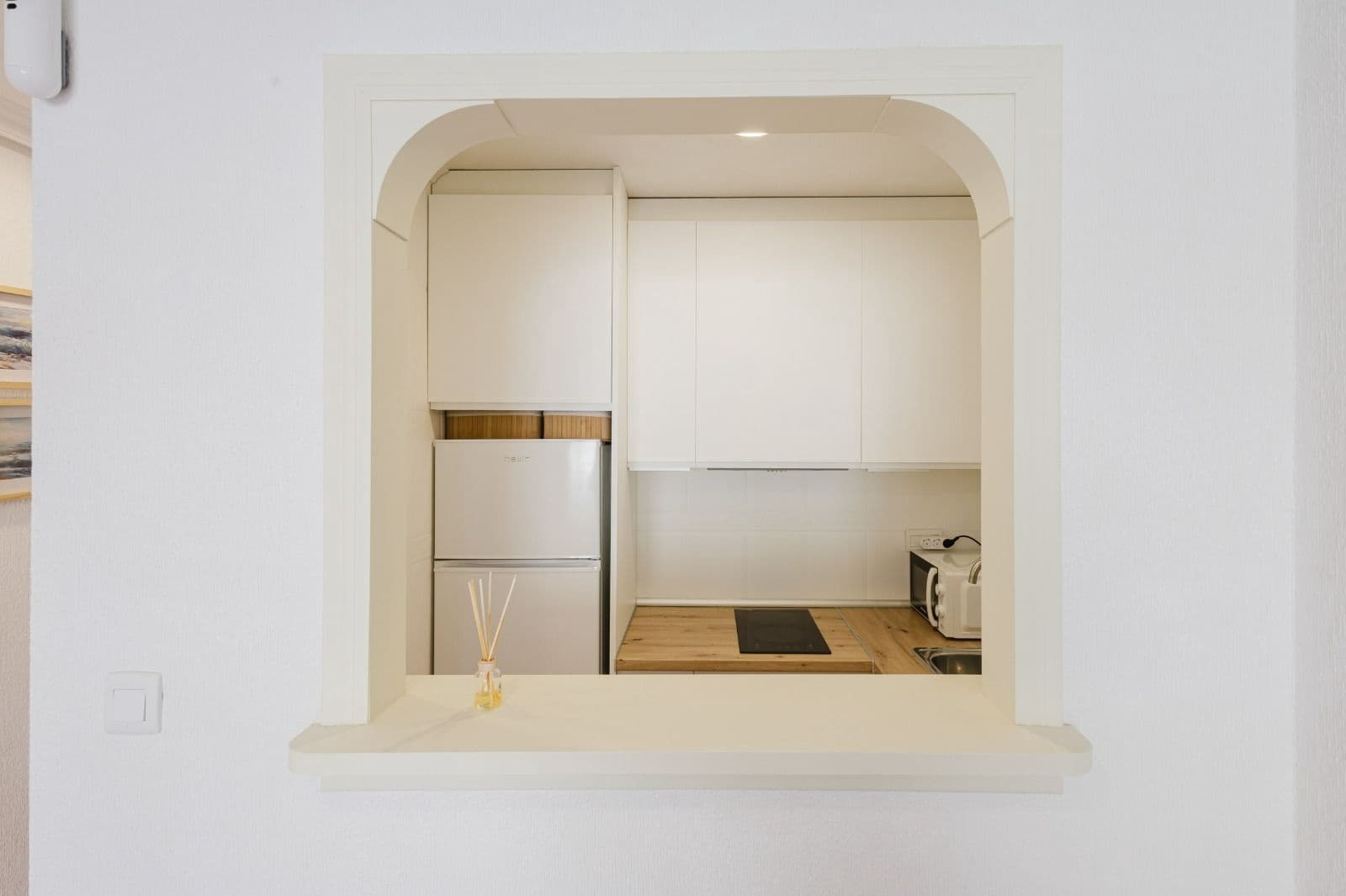 2 camera da letto Appartamento in vendita in Torrevieja - 139.000 € (Rif: 9251880)