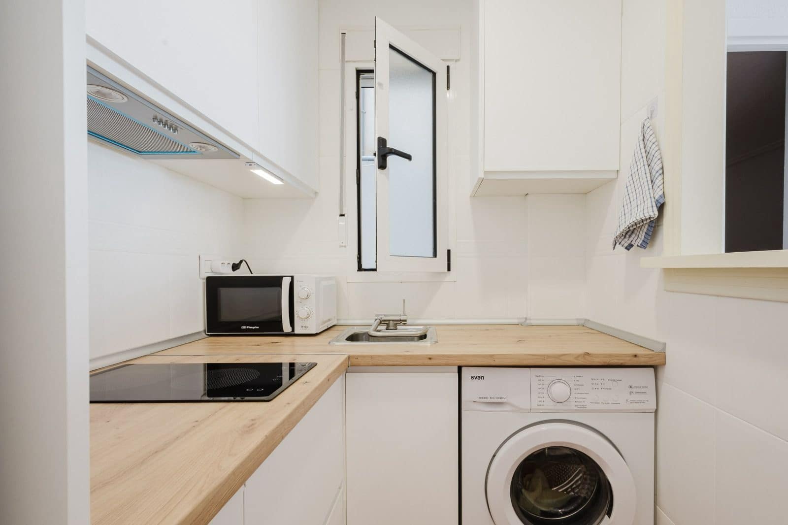 2 camera da letto Appartamento in vendita in Torrevieja - 139.000 € (Rif: 9251880)