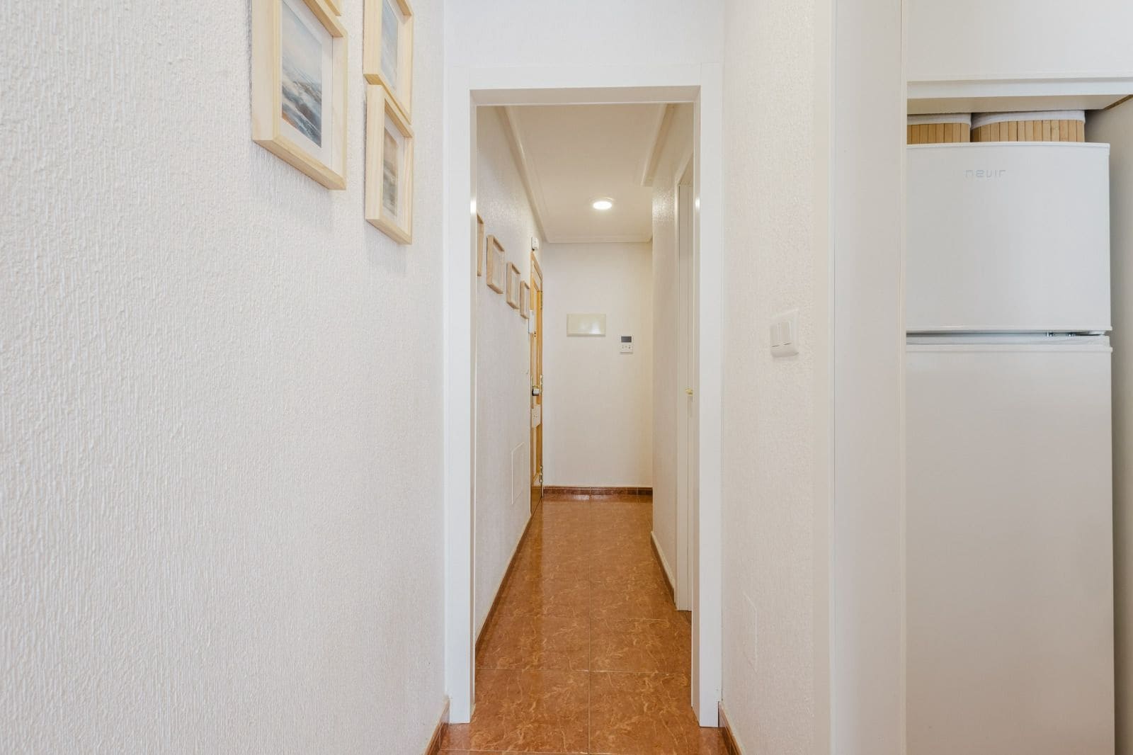 2 camera da letto Appartamento in vendita in Torrevieja - 139.000 € (Rif: 9251880)