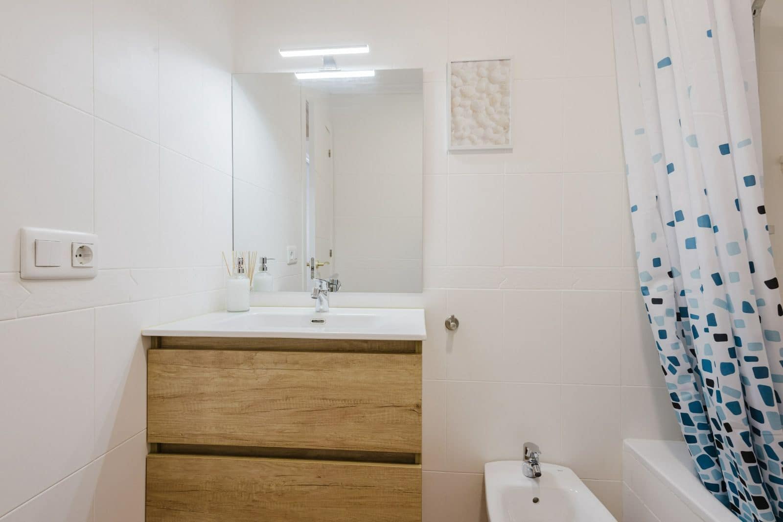 2 camera da letto Appartamento in vendita in Torrevieja - 139.000 € (Rif: 9251880)