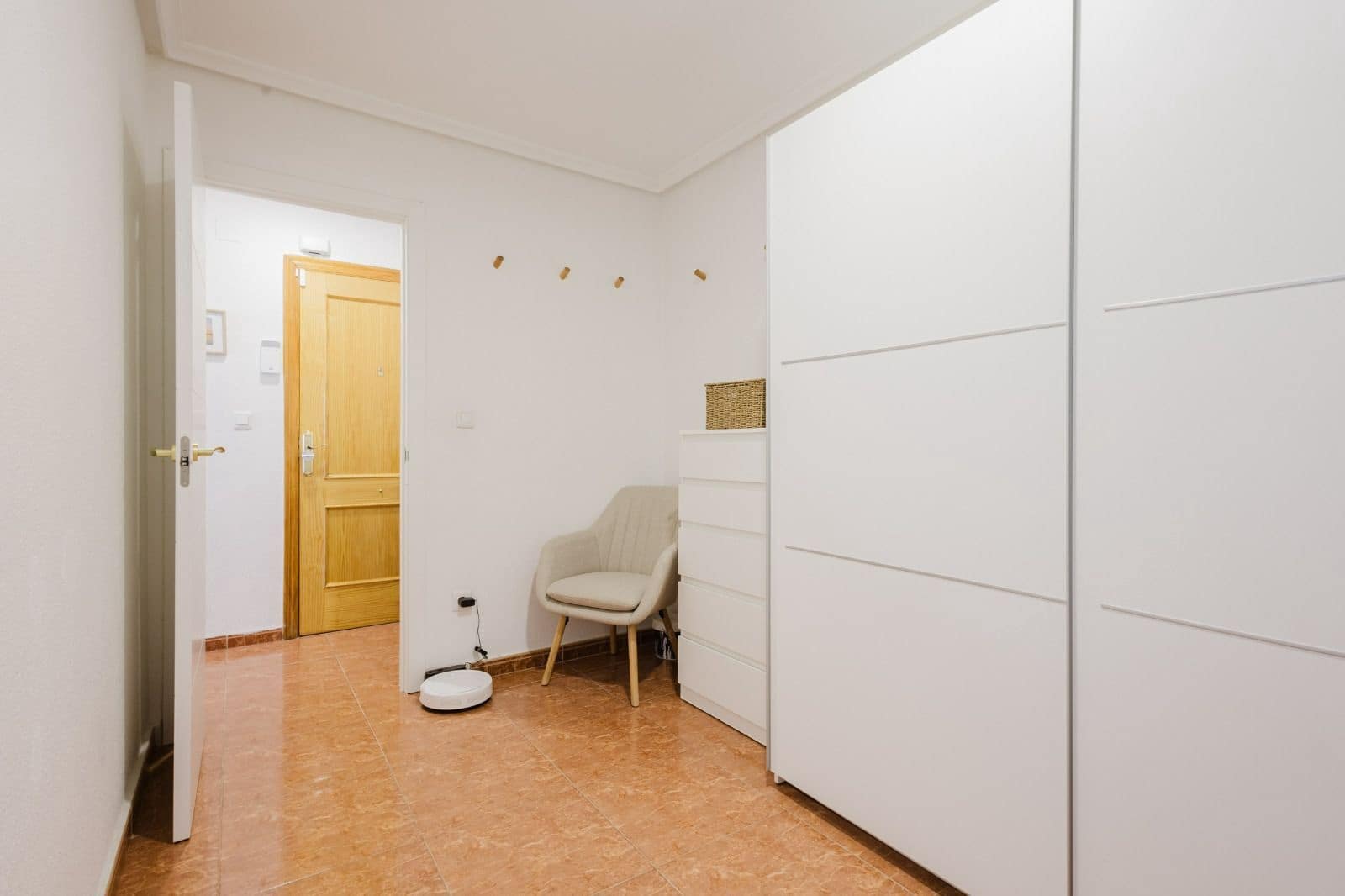 2 camera da letto Appartamento in vendita in Torrevieja - 139.000 € (Rif: 9251880)