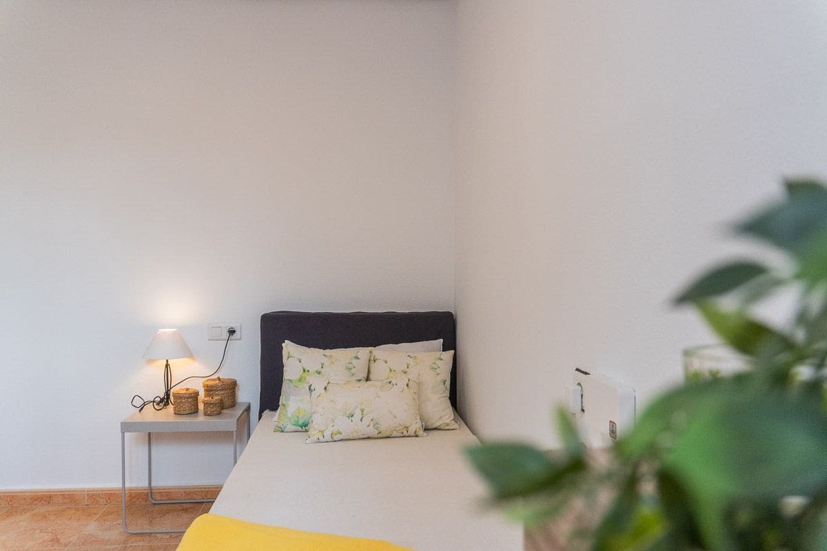 2 camera da letto Casa in vendita in Torrevieja con piscina garage - 139.000 € (Rif: 9256772)