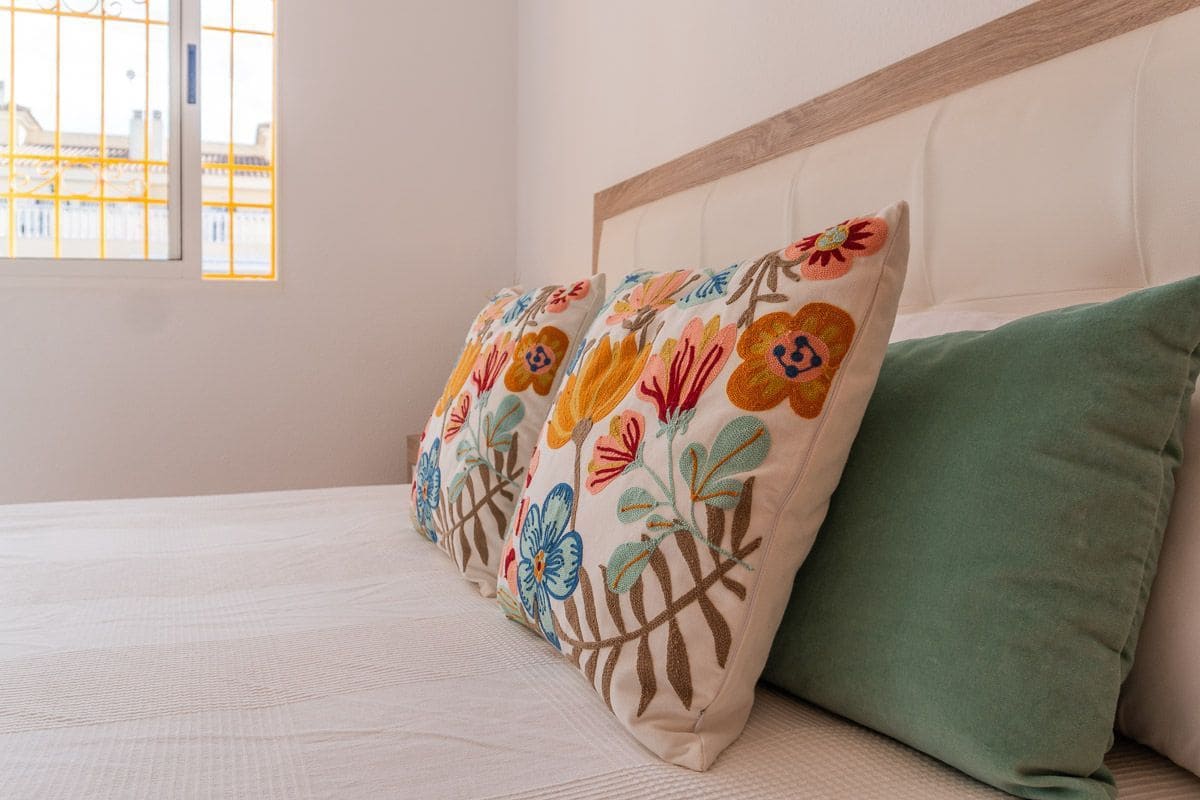 2 camera da letto Casa in vendita in Torrevieja con piscina garage - 139.000 € (Rif: 9256772)