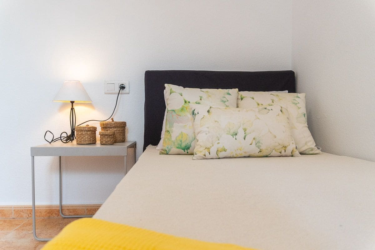 2 camera da letto Casa in vendita in Torrevieja con piscina garage - 139.000 € (Rif: 9256772)