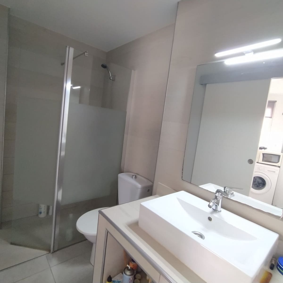 1 camera da letto Appartamento in vendita in Torrevieja con piscina - 98.000 € (Rif: 9276053)