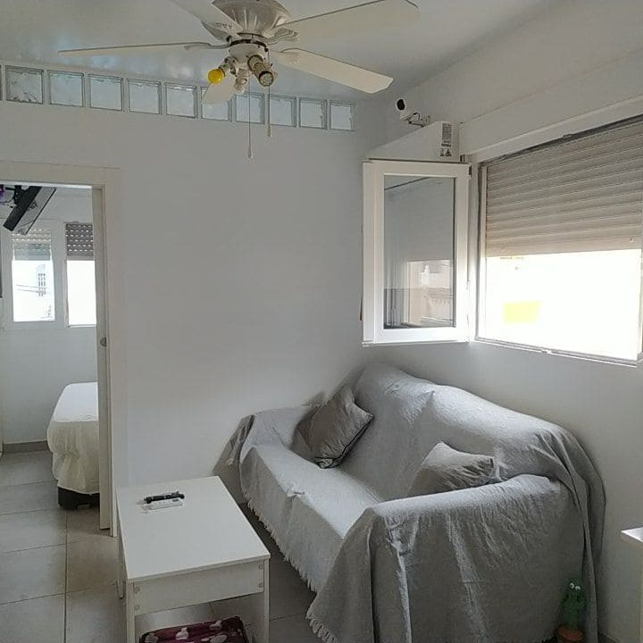 1 camera da letto Appartamento in vendita in Torrevieja con piscina - 98.000 € (Rif: 9276053)