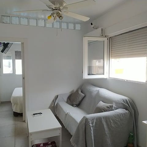 1 camera da letto Appartamento in vendita in Torrevieja con piscina - 98.000 € (Rif: 9276053)