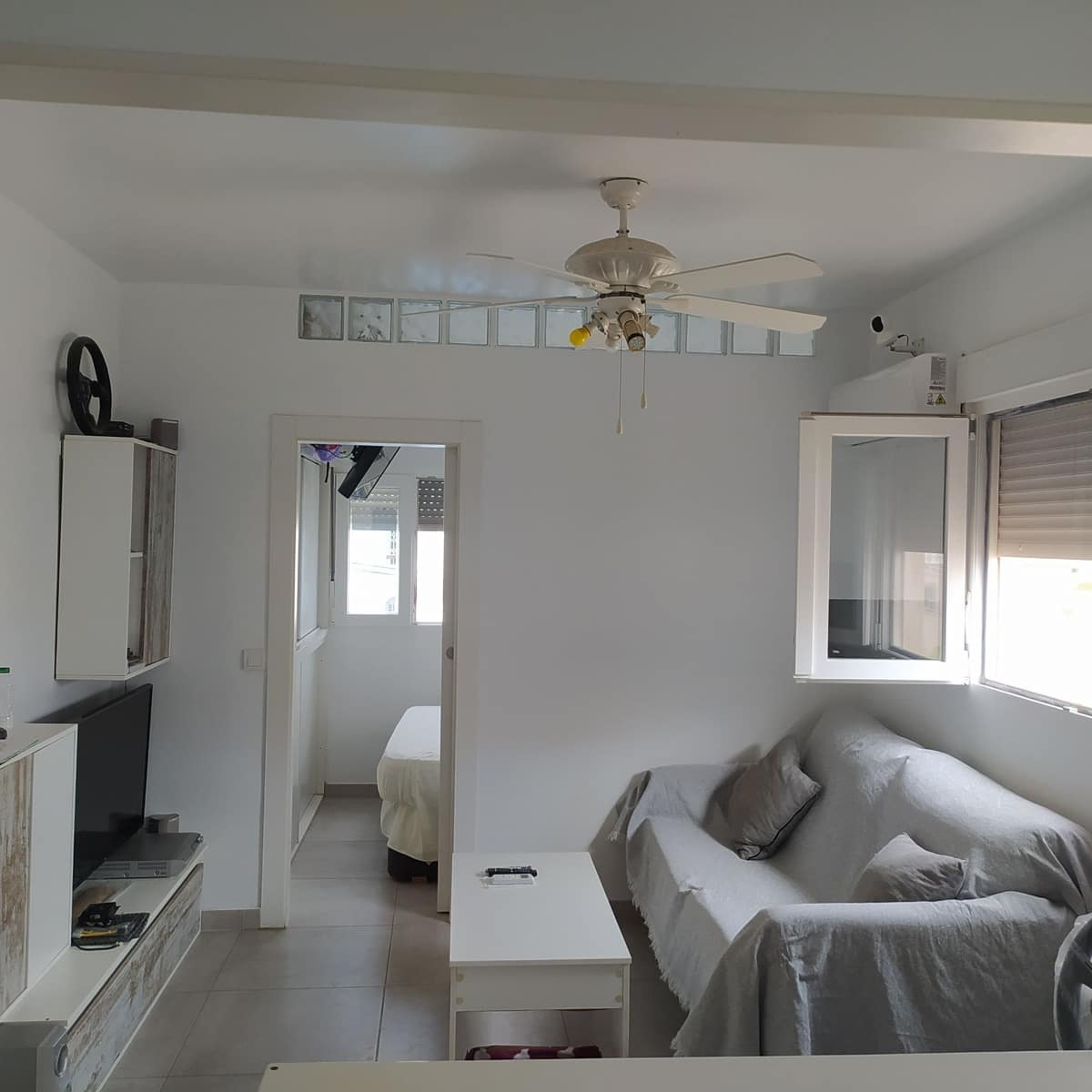 1 camera da letto Appartamento in vendita in Torrevieja con piscina - 98.000 € (Rif: 9276053)
