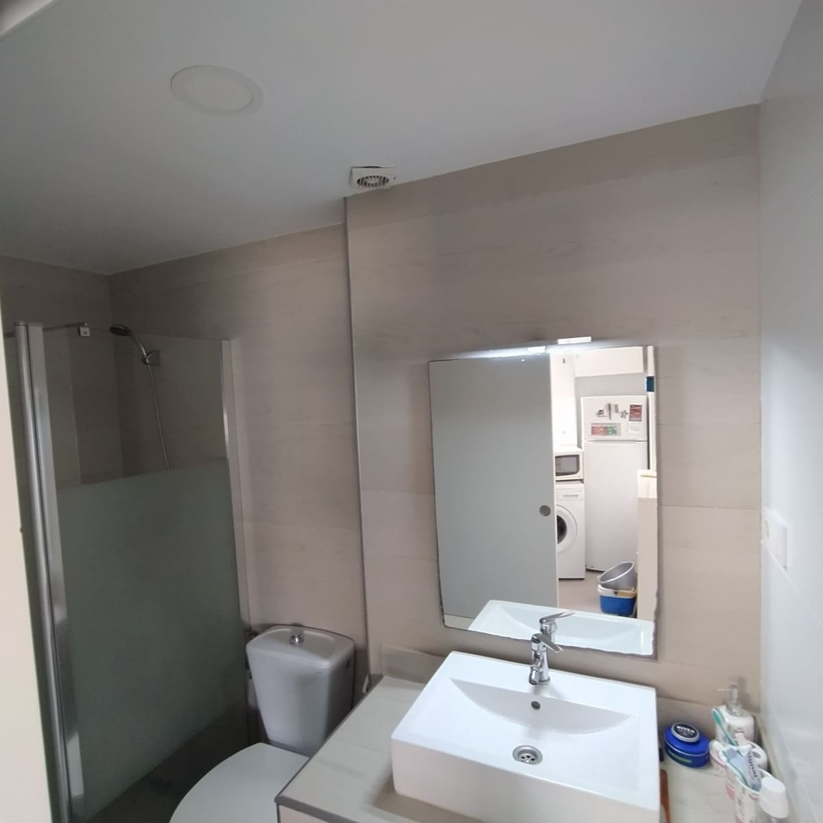 1 camera da letto Appartamento in vendita in Torrevieja con piscina - 98.000 € (Rif: 9276053)