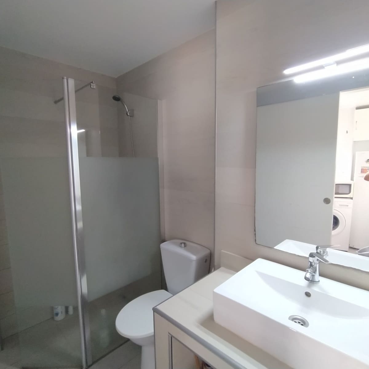 1 camera da letto Appartamento in vendita in Torrevieja con piscina - 98.000 € (Rif: 9276053)