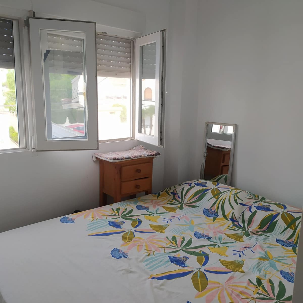 1 camera da letto Appartamento in vendita in Torrevieja con piscina - 98.000 € (Rif: 9276053)