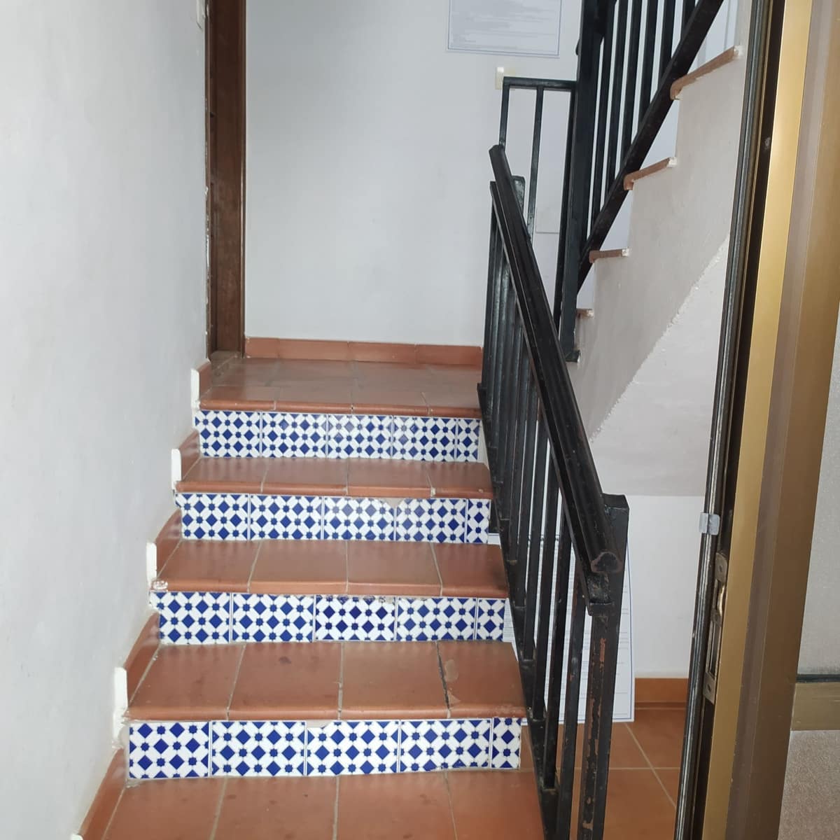 1 camera da letto Appartamento in vendita in Torrevieja con piscina - 98.000 € (Rif: 9276053)