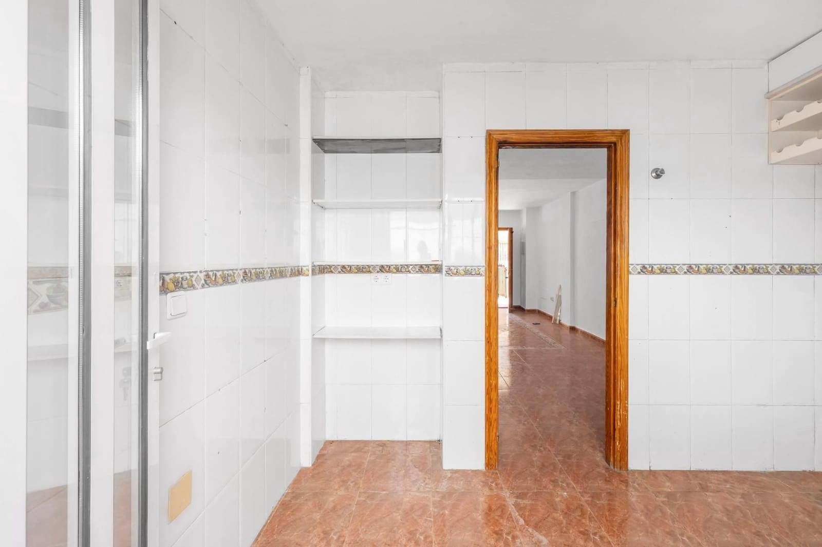 3 soverom Hus til salgs i Playa Flamenca med svømmebasseng garasje - € 146 990 (Ref: 9310503)