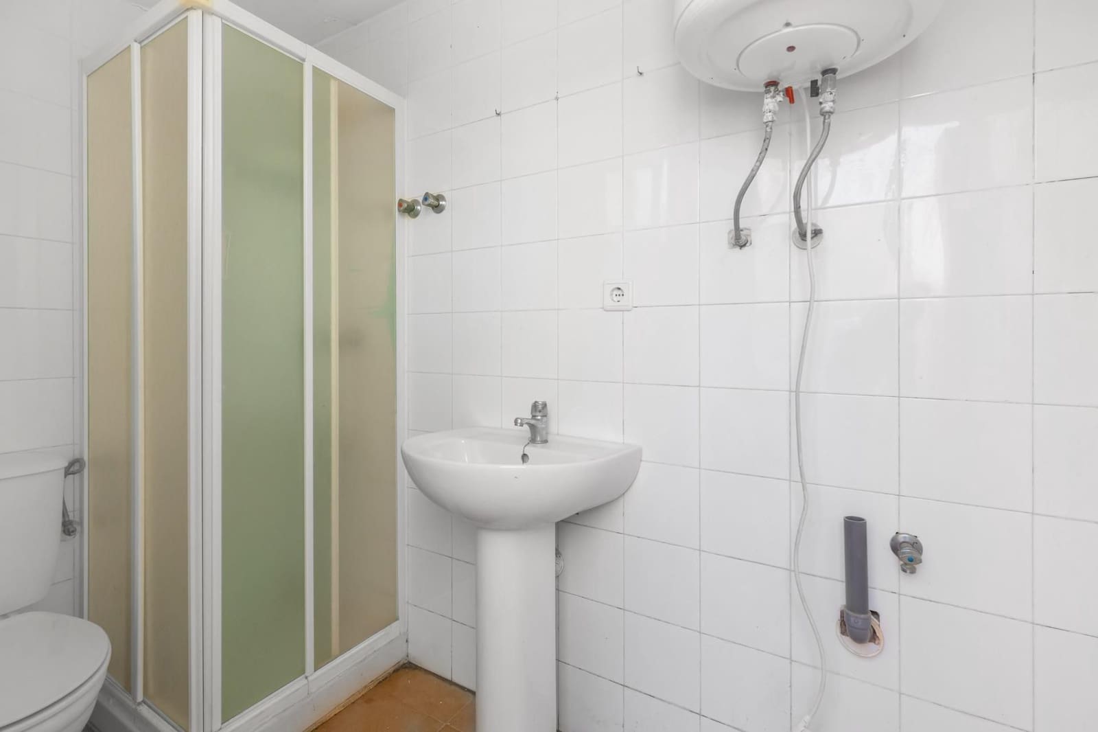 3 soverom Hus til salgs i Playa Flamenca med svømmebasseng garasje - € 146 990 (Ref: 9310503)