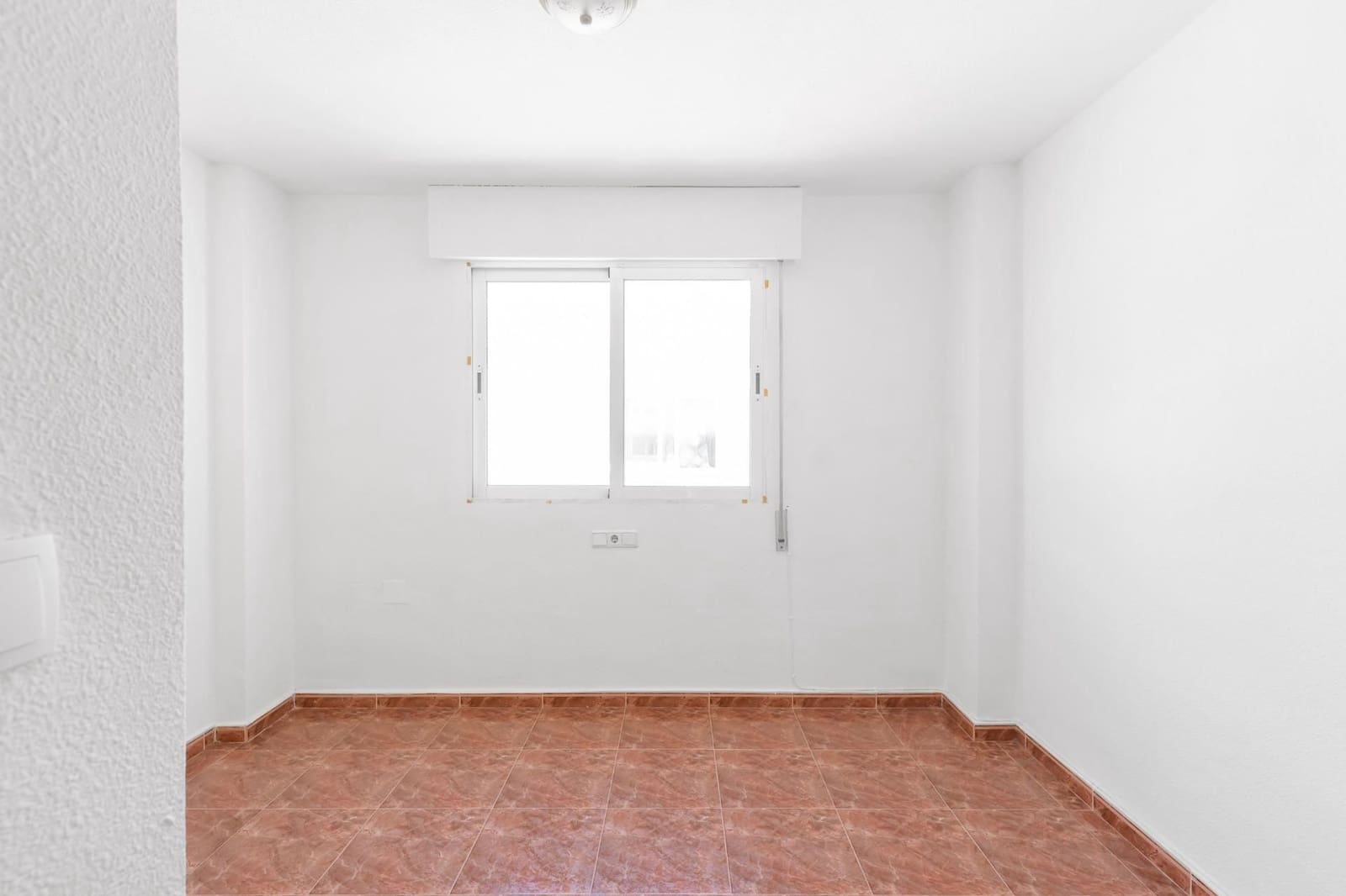 3 soverom Hus til salgs i Playa Flamenca med svømmebasseng garasje - € 146 990 (Ref: 9310503)