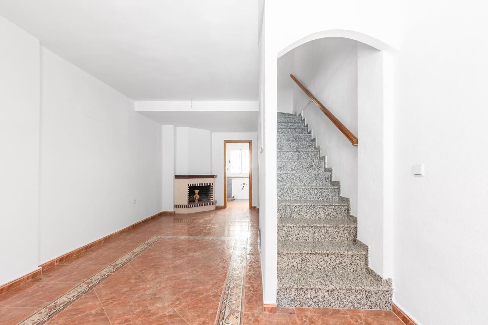 3 soverom Hus til salgs i Playa Flamenca med svømmebasseng garasje - € 146 990 (Ref: 9310503)