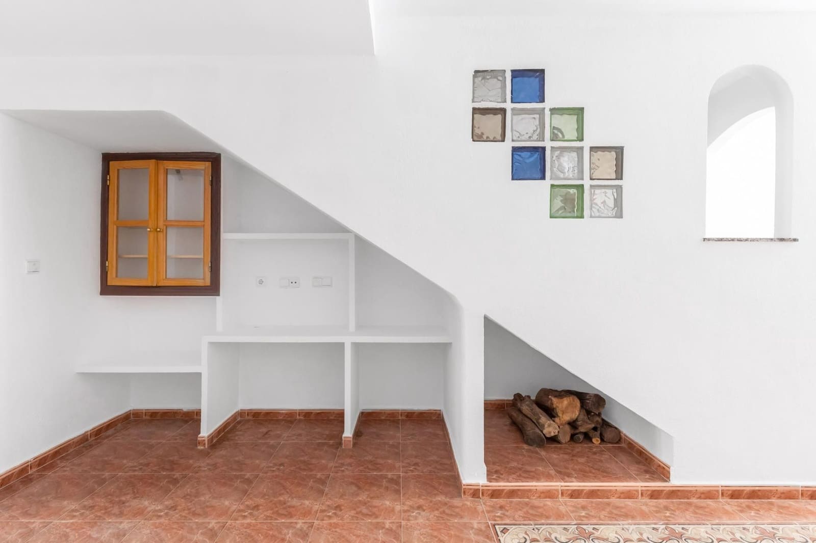 3 soverom Hus til salgs i Playa Flamenca med svømmebasseng garasje - € 146 990 (Ref: 9310503)