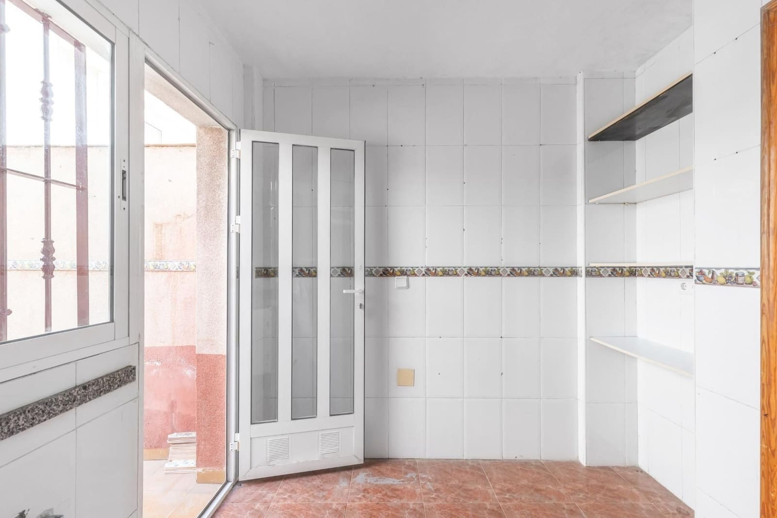 3 soverom Hus til salgs i Playa Flamenca med svømmebasseng garasje - € 146 990 (Ref: 9310503)