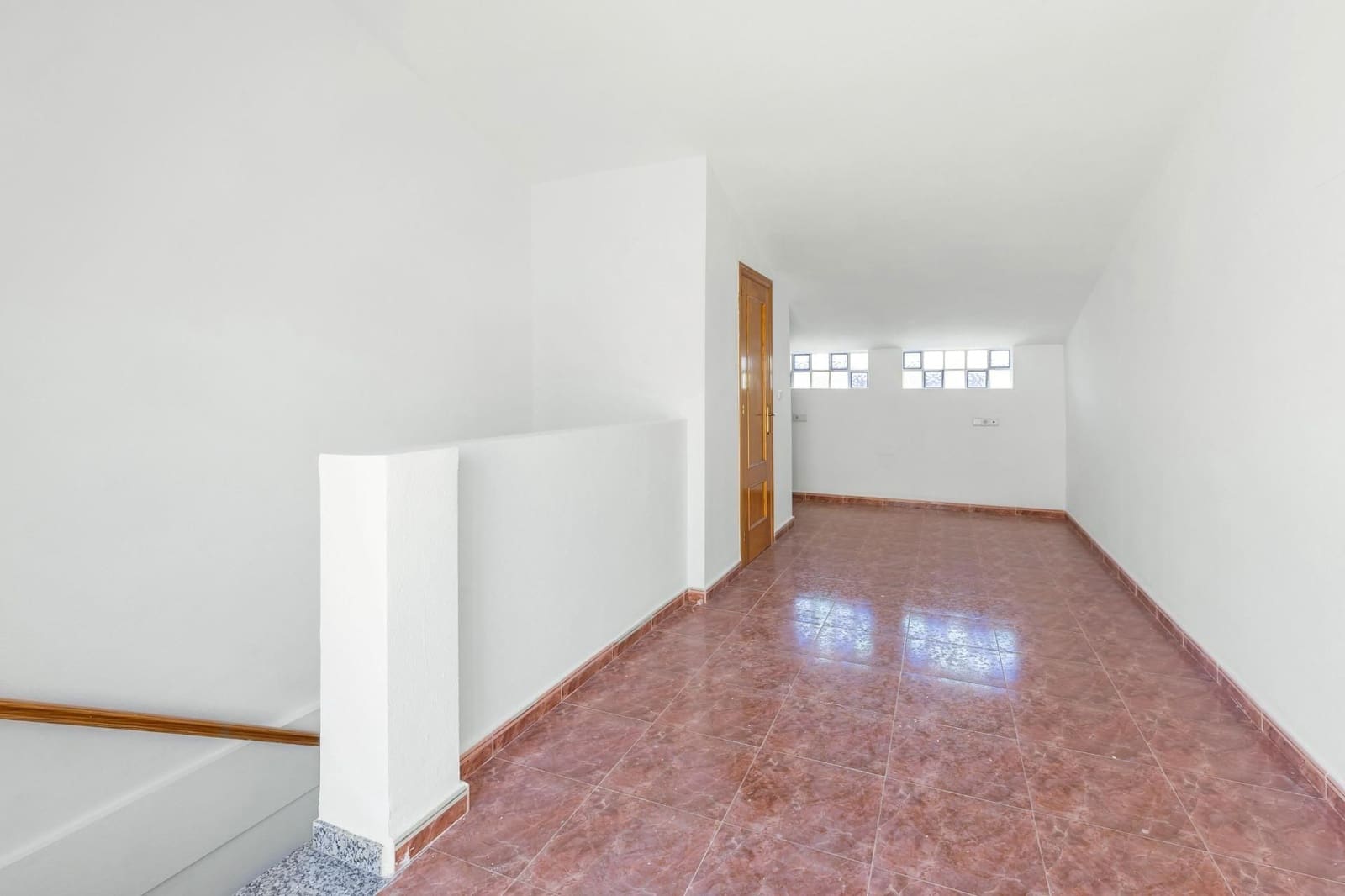 3 soverom Hus til salgs i Playa Flamenca med svømmebasseng garasje - € 146 990 (Ref: 9310503)