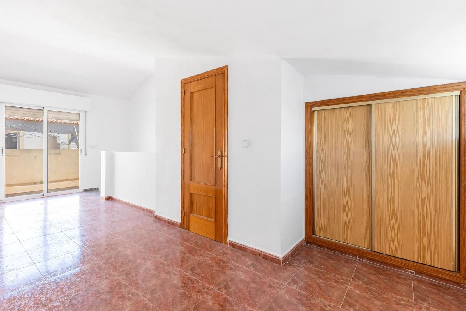 3 soverom Hus til salgs i Playa Flamenca med svømmebasseng garasje - € 146 990 (Ref: 9310503)