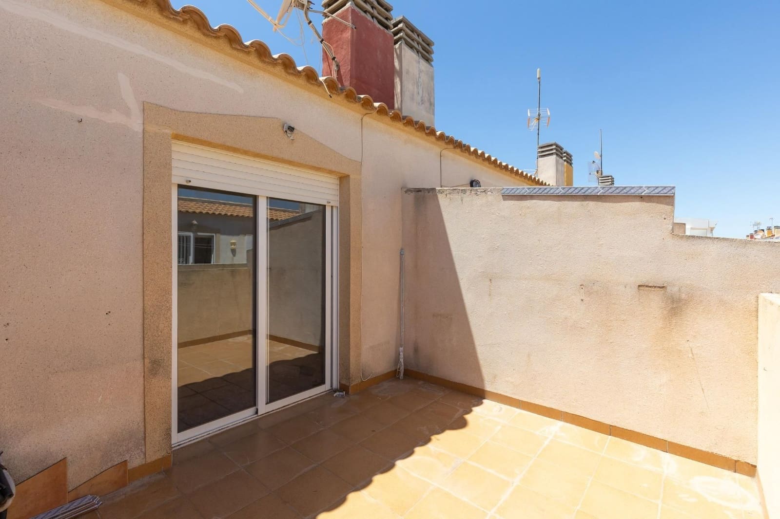 3 soverom Hus til salgs i Playa Flamenca med svømmebasseng garasje - € 146 990 (Ref: 9310503)
