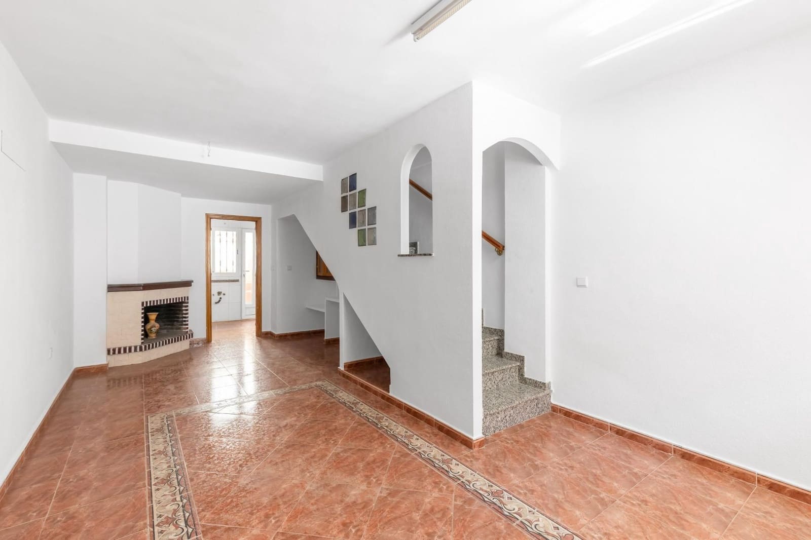 3 soverom Hus til salgs i Playa Flamenca med svømmebasseng garasje - € 146 990 (Ref: 9310503)