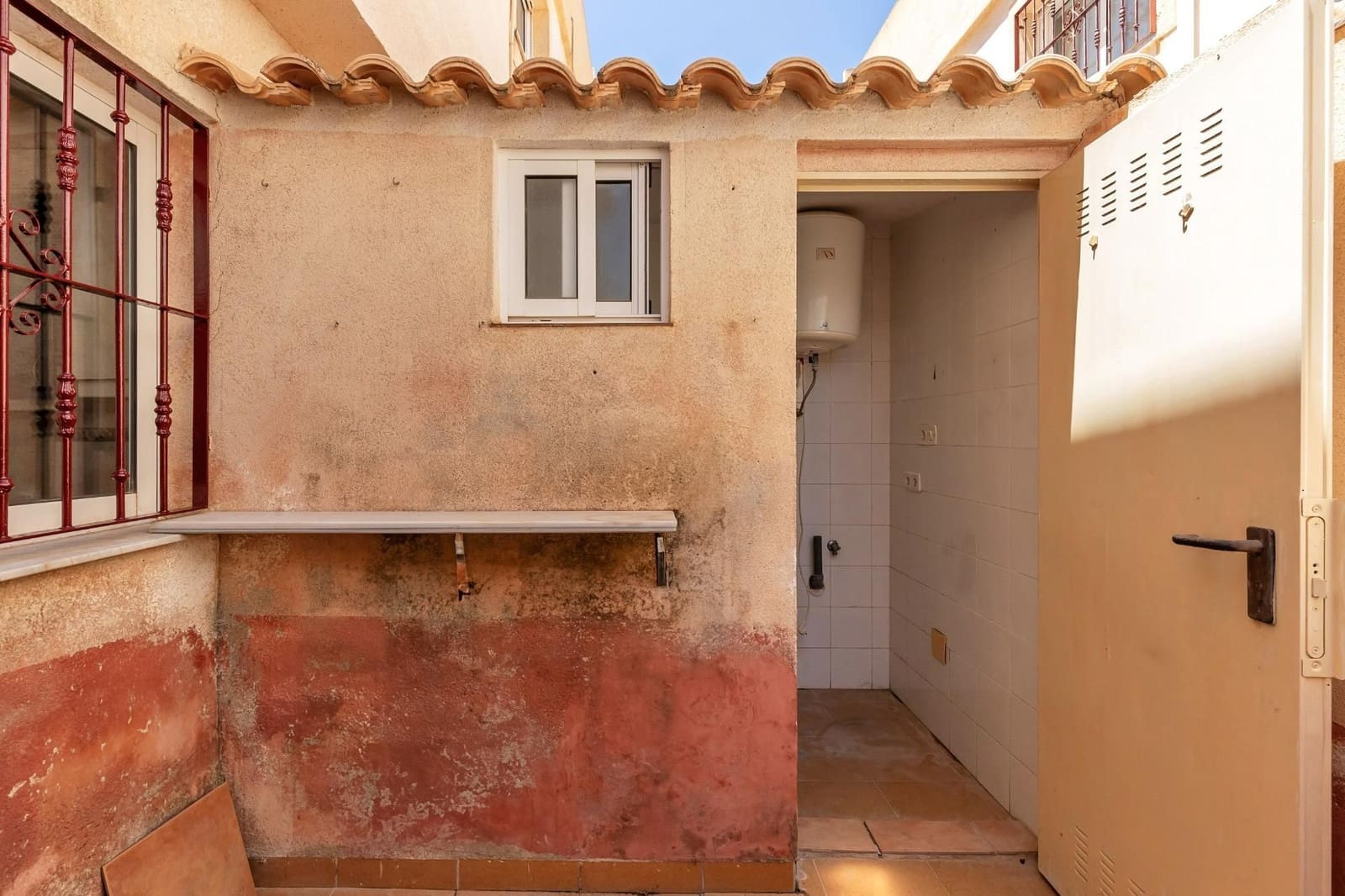 3 soverom Hus til salgs i Playa Flamenca med svømmebasseng garasje - € 146 990 (Ref: 9310503)