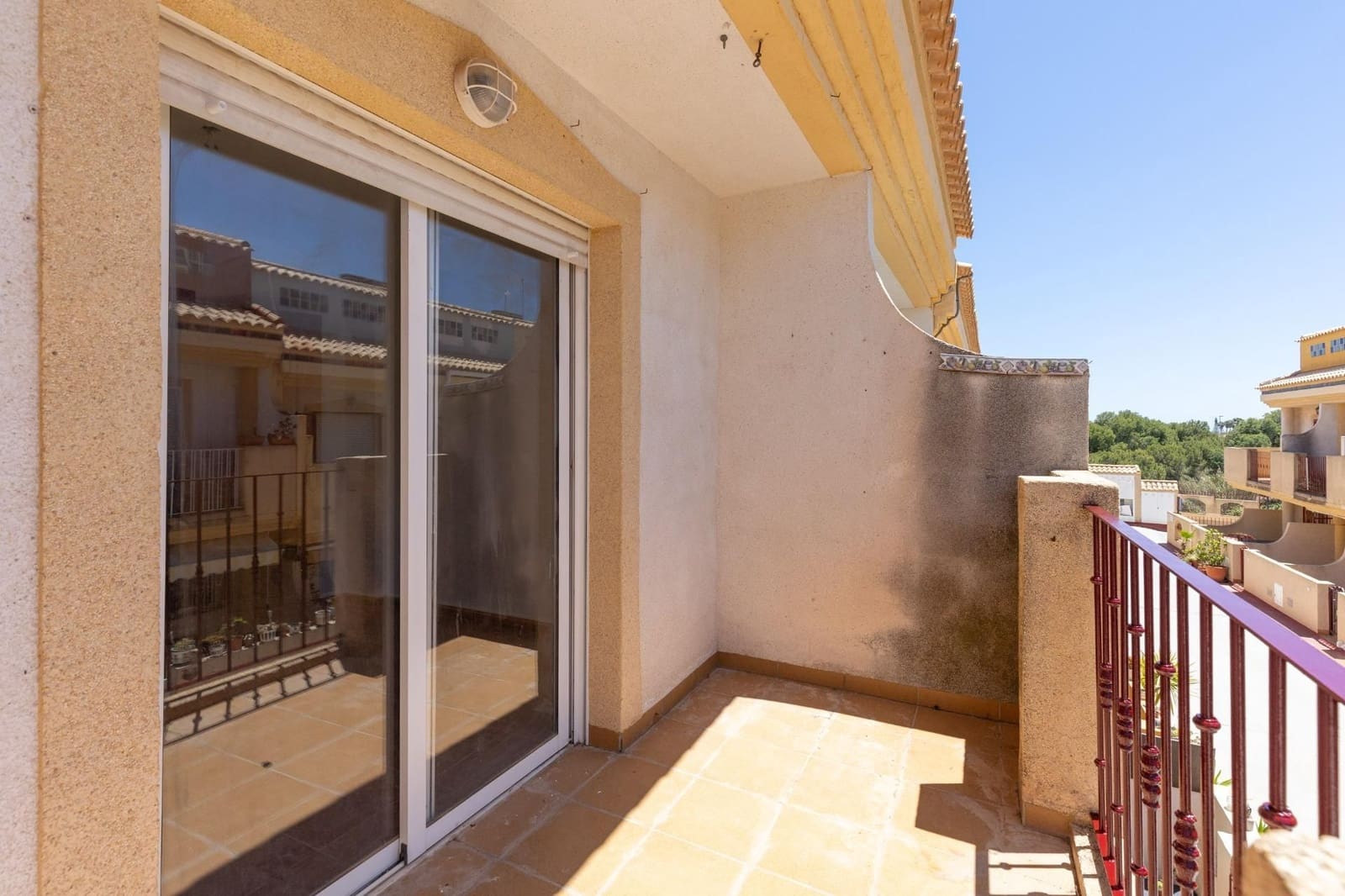 3 soverom Hus til salgs i Playa Flamenca med svømmebasseng garasje - € 146 990 (Ref: 9310503)