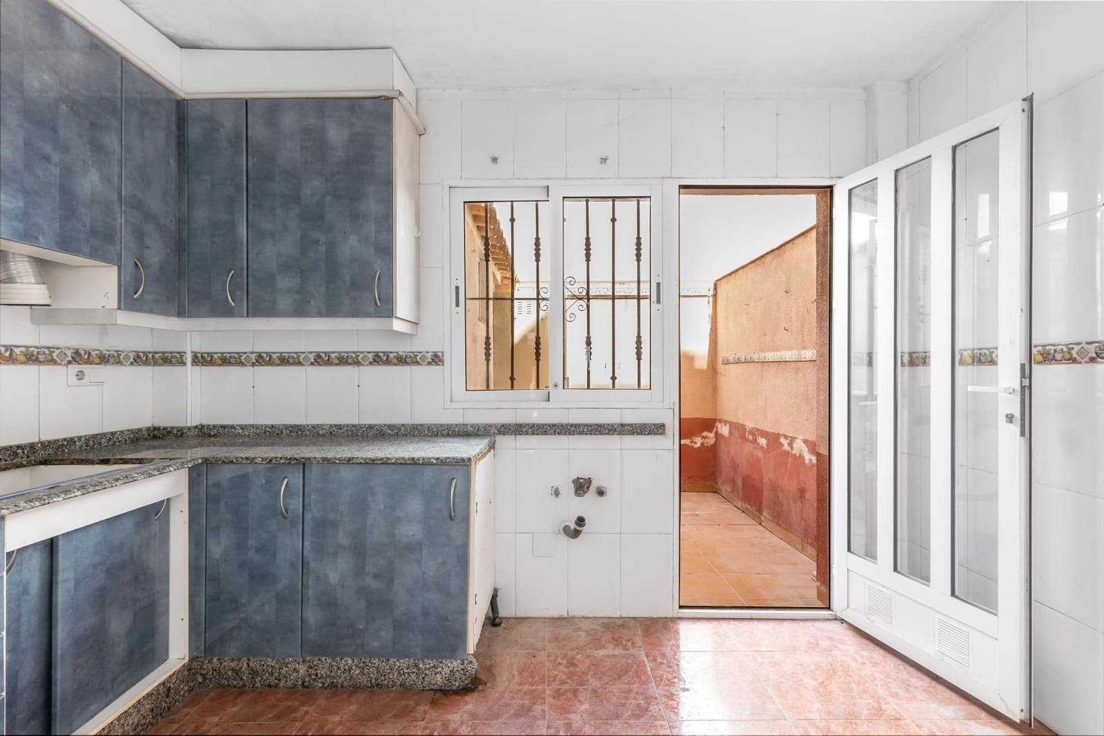 3 soverom Hus til salgs i Playa Flamenca med svømmebasseng garasje - € 146 990 (Ref: 9310503)