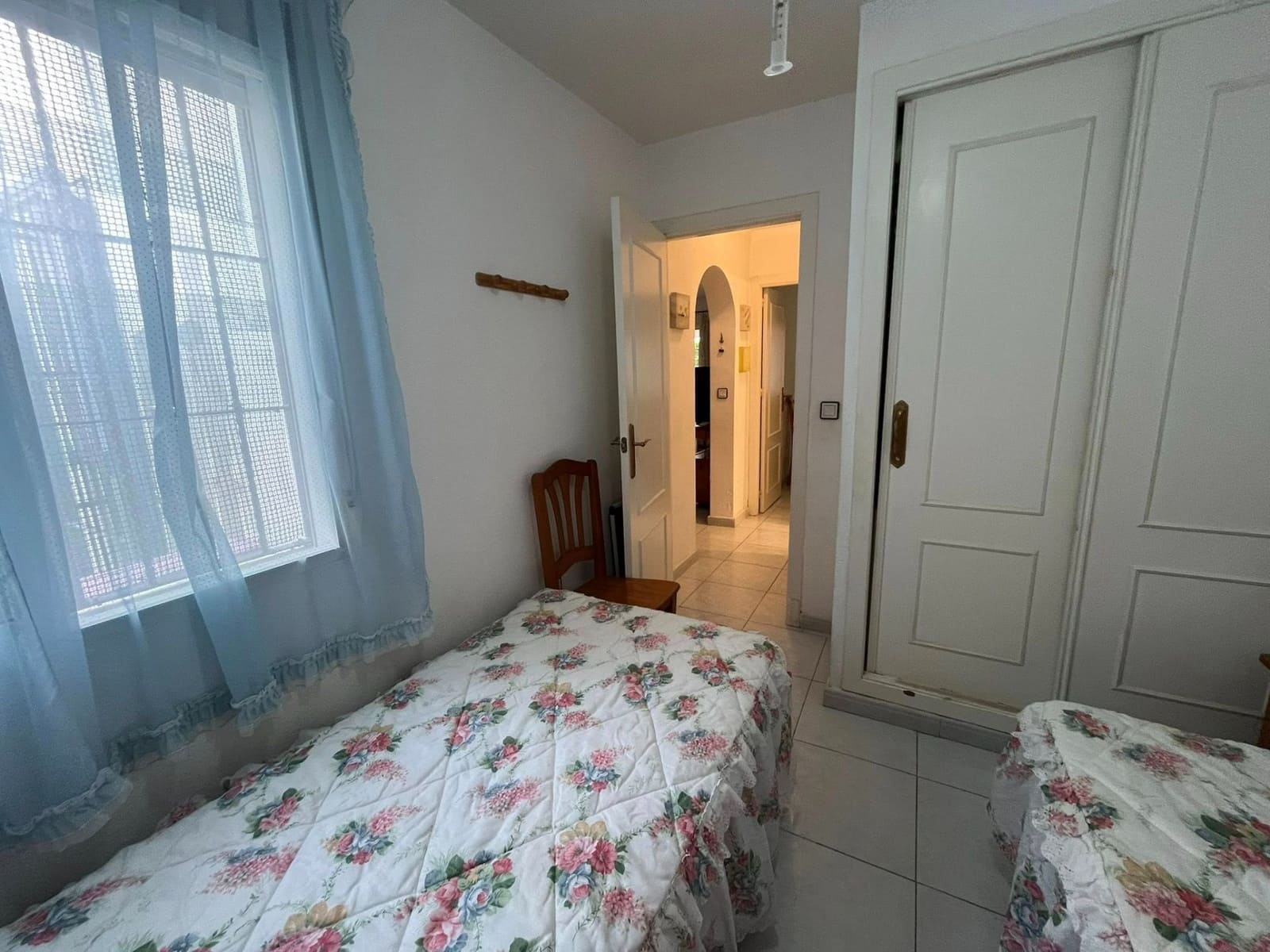 2 sypialnia Bungalow na sprzedaż w La Florida z basenem - 159 900 € (Ref: 9312353)