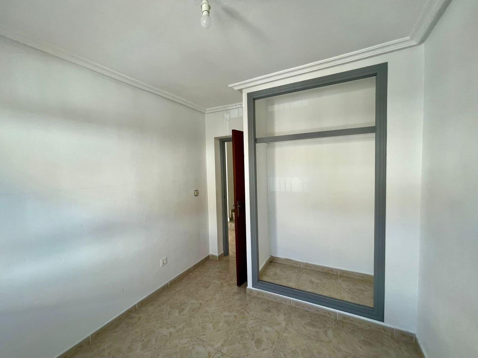 3 sovrum Hus till salu i Playa Flamenca med pool garage - 180 000 € (Ref: 9326011)