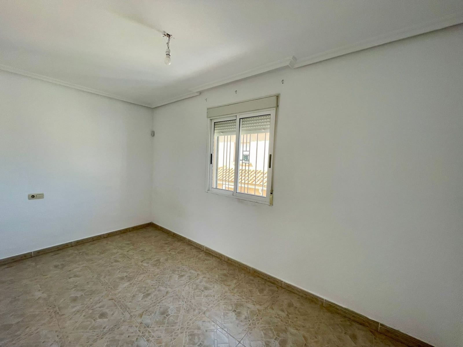 3 sovrum Hus till salu i Playa Flamenca med pool garage - 180 000 € (Ref: 9326011)