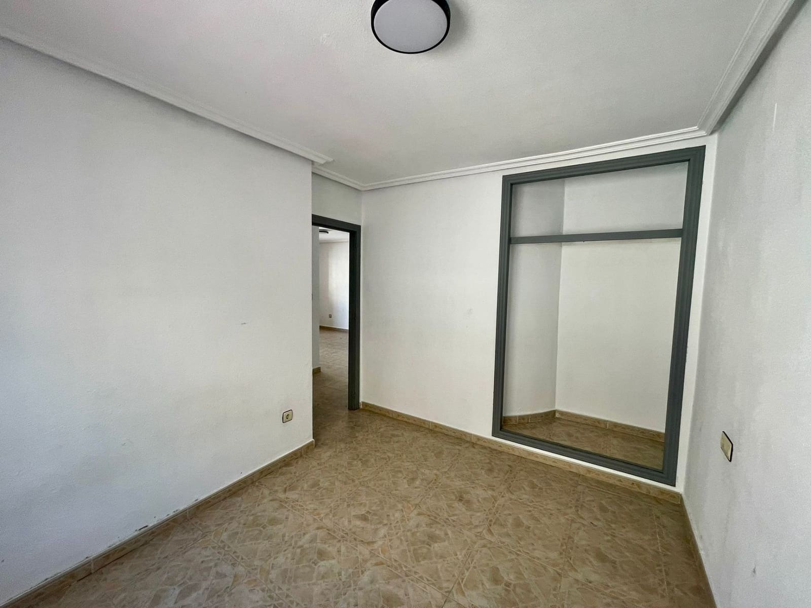 3 sovrum Hus till salu i Playa Flamenca med pool garage - 180 000 € (Ref: 9326011)