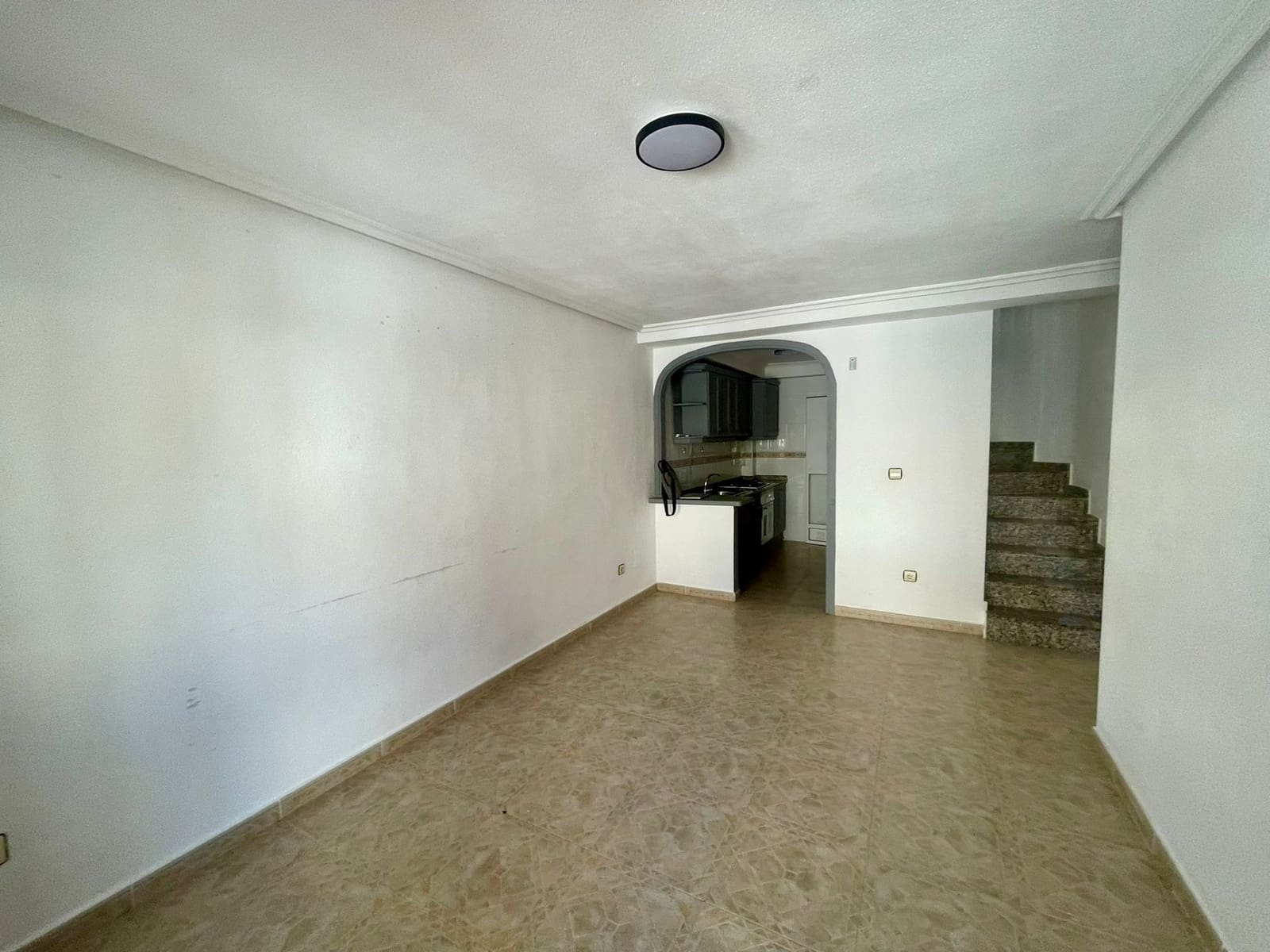 3 sovrum Hus till salu i Playa Flamenca med pool garage - 180 000 € (Ref: 9326011)