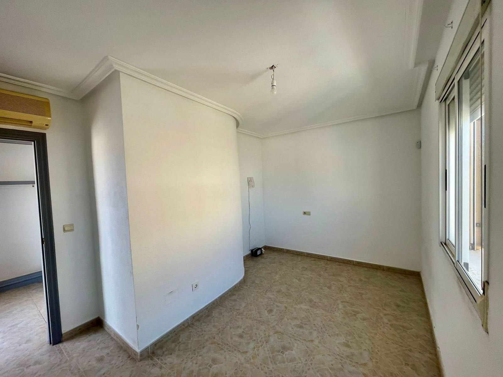 3 sovrum Hus till salu i Playa Flamenca med pool garage - 180 000 € (Ref: 9326011)