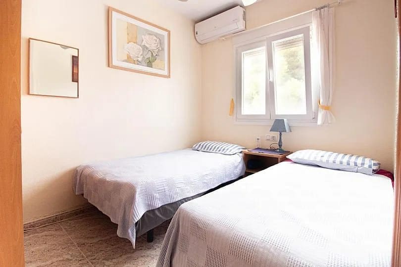 2 sypialnia Dom na sprzedaż w Cabo Roig z basenem garażem - 169 900 € (Ref: 9334407)