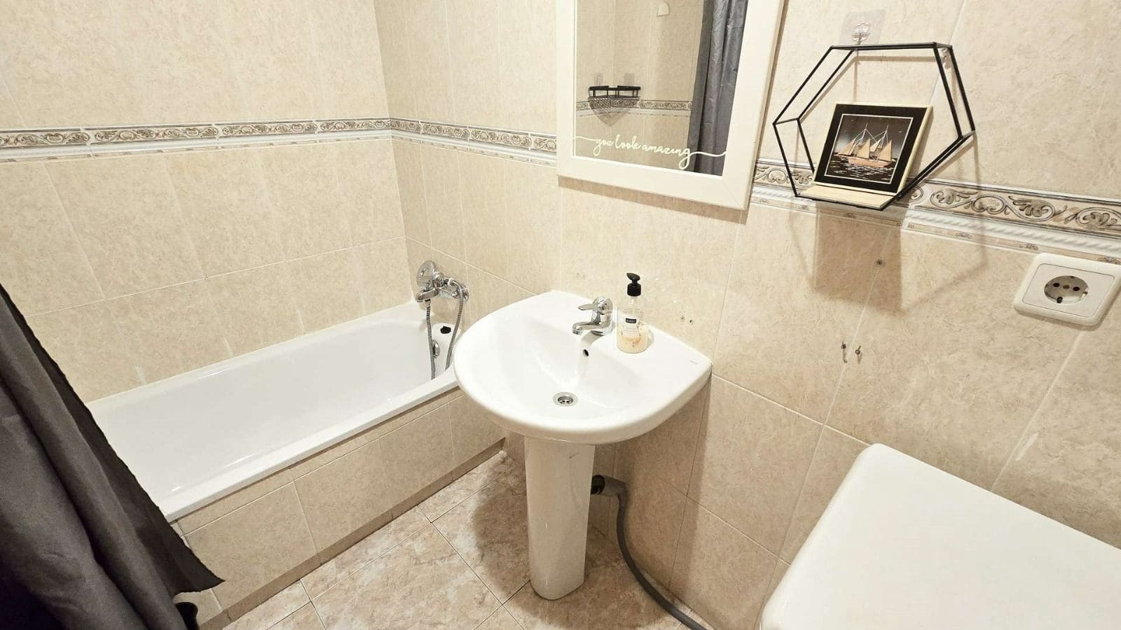 2 quarto Apartamento para venda em Torrevieja com piscina - 109 900 € (Ref: 9366993)