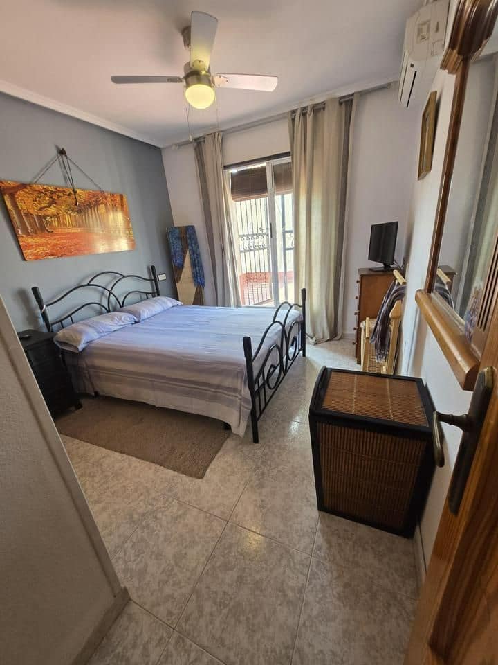 2 camera da letto Casa in vendita in Los Altos con piscina garage - 164.900 € (Rif: 9366995)